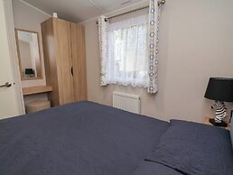 Willerby Malton