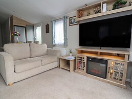 Willerby Malton