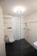 Gasthof Löwen