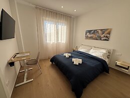 OTB ITALIA - Airport Rooms