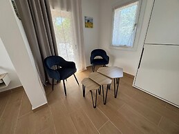 OTB ITALIA - Airport Rooms