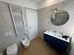 OTB ITALIA - Airport Rooms