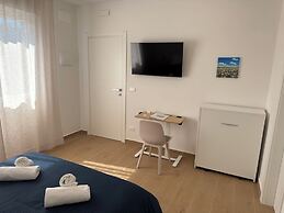 OTB ITALIA - Airport Rooms