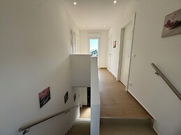 OTB ITALIA - Airport Rooms
