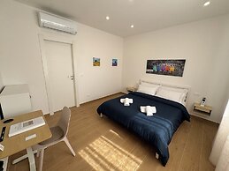 OTB ITALIA - Airport Rooms