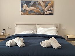 OTB ITALIA - Airport Rooms