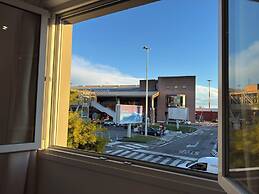OTB ITALIA - Airport Rooms