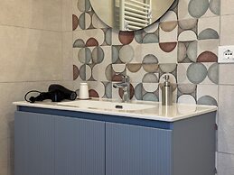 OTB ITALIA - Airport Rooms