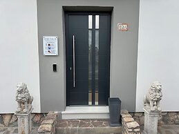 OTB ITALIA - Airport Rooms