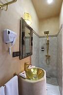 Riad Atlas Mejbar