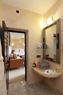 Riad Atlas Mejbar