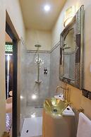Riad Atlas Mejbar