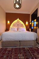 Riad Atlas Mejbar