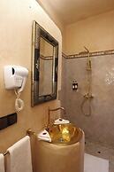 Riad Atlas Mejbar