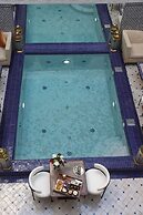 Riad Atlas Mejbar