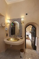 Riad Atlas Mejbar