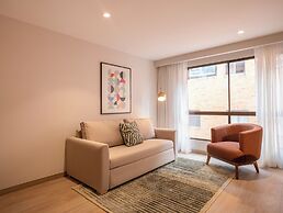 BOMMA HOUSE
