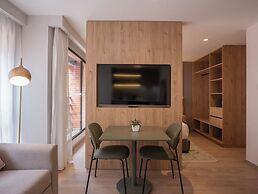 BOMMA HOUSE