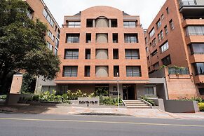 BOMMA HOUSE