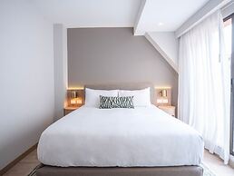 BOMMA HOUSE