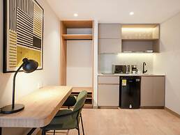 BOMMA HOUSE