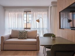 BOMMA HOUSE