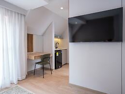 BOMMA HOUSE