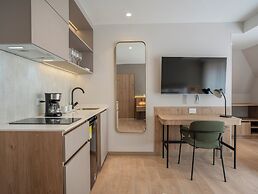 BOMMA HOUSE