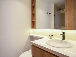 BOMMA HOUSE