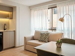BOMMA HOUSE