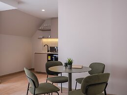 BOMMA HOUSE