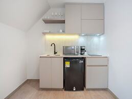 BOMMA HOUSE