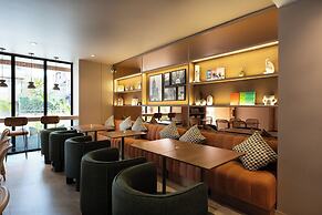 BOMMA HOUSE