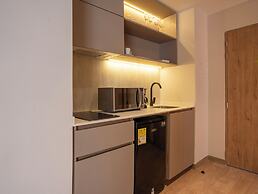 BOMMA HOUSE