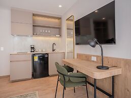 BOMMA HOUSE