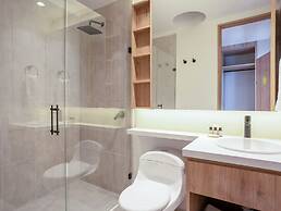 BOMMA HOUSE