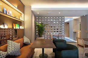 BOMMA HOUSE