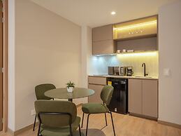 BOMMA HOUSE