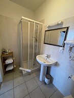 le relais de mantelot