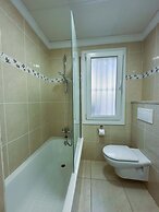 Ad1202 in Oliva With 2 Bedrooms and 2 Bathrooms