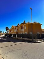 Ad1202 in Oliva With 2 Bedrooms and 2 Bathrooms