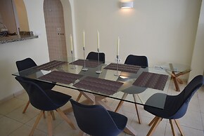 Ad1202 in Oliva With 2 Bedrooms and 2 Bathrooms