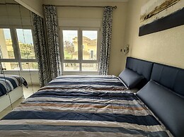 Ad1202 in Oliva With 2 Bedrooms and 2 Bathrooms
