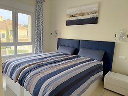 Ad1202 in Oliva With 2 Bedrooms and 2 Bathrooms