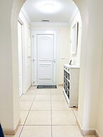 Ad1202 in Oliva With 2 Bedrooms and 2 Bathrooms