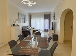 Ad1202 in Oliva With 2 Bedrooms and 2 Bathrooms