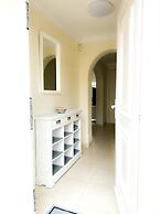 Ad1202 in Oliva With 2 Bedrooms and 2 Bathrooms