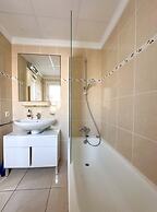 Ad1202 in Oliva With 2 Bedrooms and 2 Bathrooms