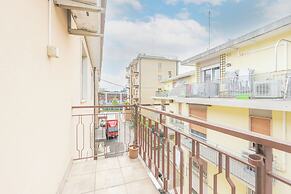 Casa Daniela - 10 min da Venezia