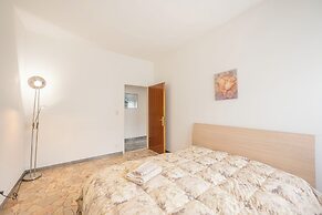 Casa Daniela - 10 min da Venezia